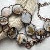 Quirky Cute Woodland Creat..